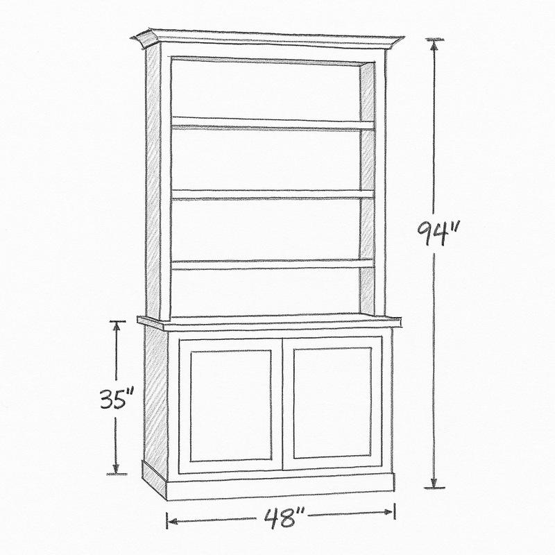 Prefabrication,Shop Drawings & CNC Support